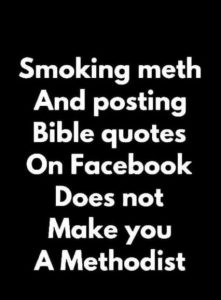 Stupid Bar Memes abcb42db3515cf9e