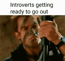 Stupid Bar Memes abefe790c7466d6d
