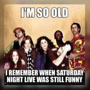 Stupid Bar Memes acc73cfe0e2feb77