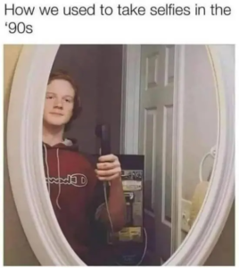 Stupid Bar Memes adVqf33