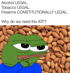 Stupid Bar Memes adad1493dd5d9b56