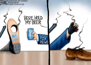 Stupid Bar Memes adbc31d160ea0497