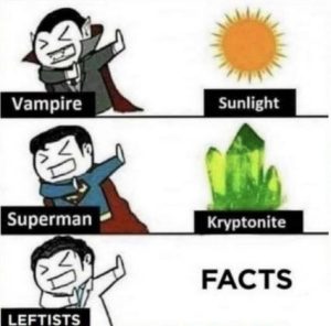 Stupid Bar Memes adc8721e0057b8ef