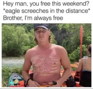 Stupid Bar Memes ae2c5a15a7f84aa0