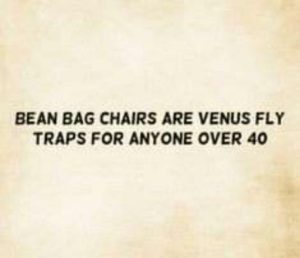 Stupid Bar Memes aef25622a2023c21