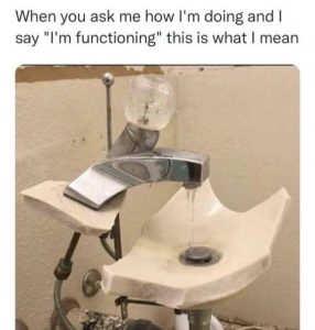 Stupid Bar Memes af41674107f5212d