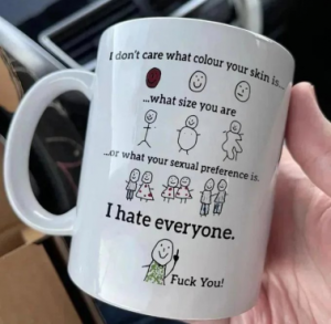 Stupid Bar Memes afdecaeb6eaa6776