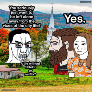 Stupid Bar Memes afe87440cf667625