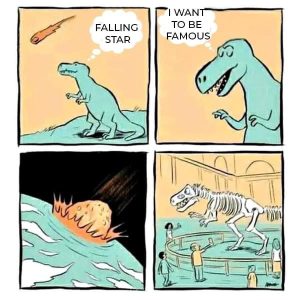 Stupid Bar Memes ajVZ658s700b