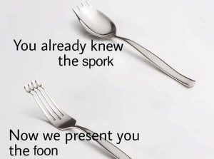 Stupid Bar Memes axoO1pps700b