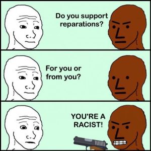 Stupid Bar Memes b0090c4b0b86a75d