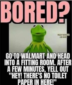 Stupid Bar Memes b06982380448db9e