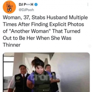 Stupid Bar Memes b11792d1ca477b69