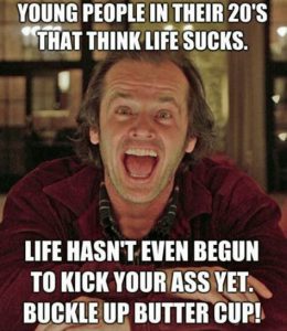 Stupid Bar Memes b1a210b841217f42