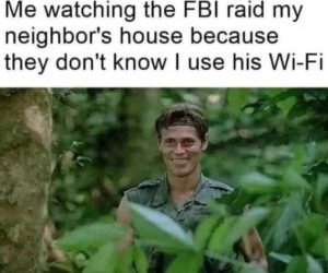 Stupid Bar Memes b2660ca4029303c5