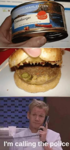 Stupid Bar Memes b2756c757b6db345