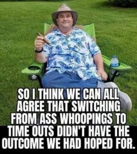 Stupid Bar Memes b27fbd76bd5d78ec