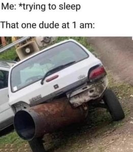 Stupid Bar Memes b3ee16b01b2edaa2