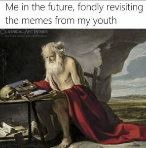 Stupid Bar Memes b41e3c467cf4498b