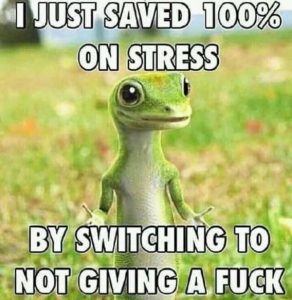 Stupid Bar Memes b4468a249cfce7e2