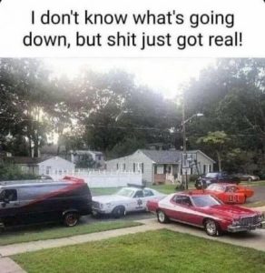 Stupid Bar Memes b4471a23ed838660
