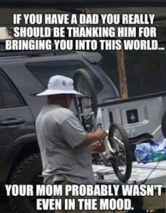 Stupid Bar Memes b513c74c27de34ef
