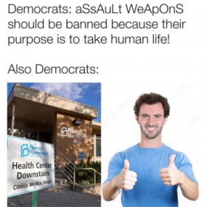 Stupid Bar Memes b55aeee6768e333e