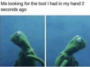 Stupid Bar Memes b65b2a763608c0f4