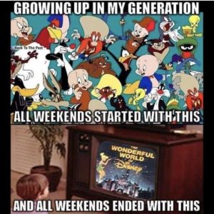 Stupid Bar Memes b6902c3b50724d4b
