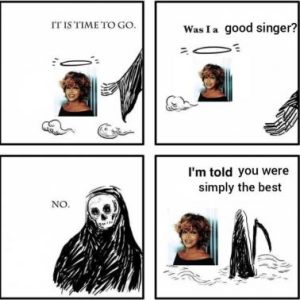 Stupid Bar Memes b702cf90ad99e7c4