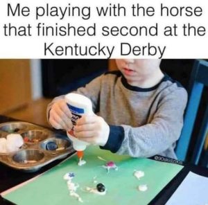 Stupid Bar Memes b75b02caee314a1c