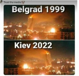 Stupid Bar Memes b797396962ed1ce1
