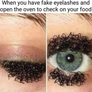 Stupid Bar Memes b7f59aa67f50822f