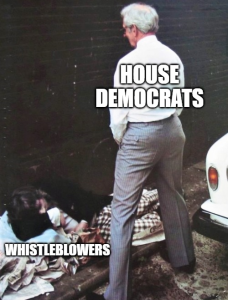 Stupid Bar Memes b91f6440645f7e31