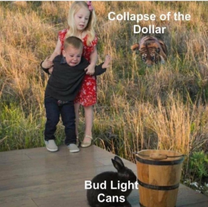Stupid Bar Memes b94be87bc2d00f03