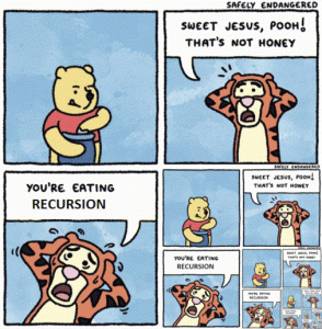 Stupid Bar Memes b97c3d83a69c6e61