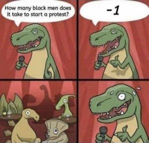 Stupid Bar Memes b9e3474fed4db59c