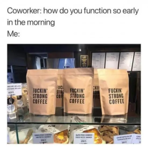 Stupid Bar Memes bSBk0XU