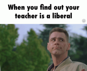 Stupid Bar Memes ba093c2f1de82616