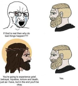 Stupid Bar Memes ba0a04ee8c4a54ff
