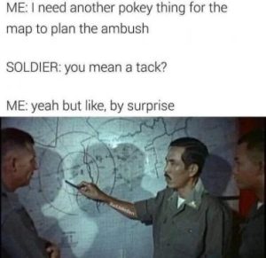 Stupid Bar Memes ba37f396b7d59ce2