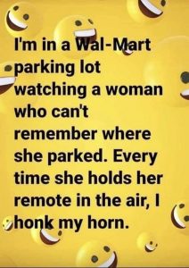 Stupid Bar Memes baae726164cbf1c4