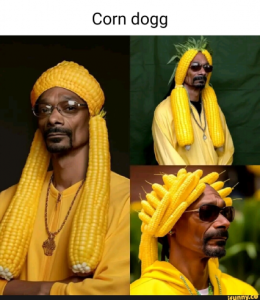 Stupid Bar Memes bae62ca7c635aa01