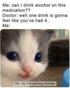 Stupid Bar Memes bb09f18e5fa5f75a