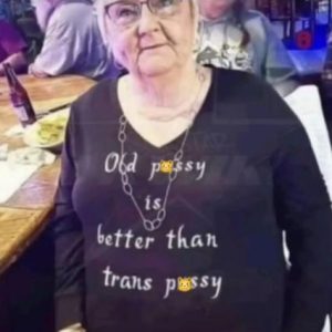 Stupid Bar Memes bc6e32f2349cdc61