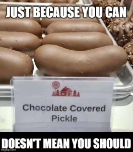 Stupid Bar Memes bc73fff988b04a35