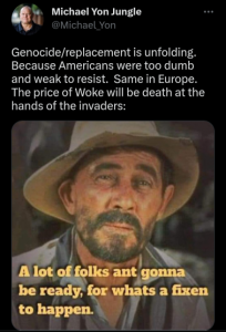 Stupid Bar Memes bcd45a9f0b6b0e9c