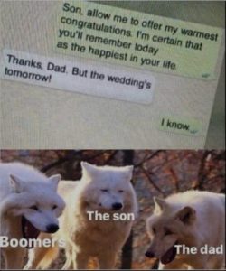 Stupid Bar Memes bd2adedd274f877e