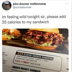 Stupid Bar Memes bdf5856265c60475