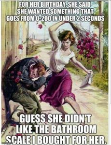 Stupid Bar Memes be20689552307ad3